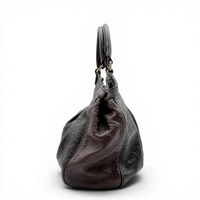 Gucci Shopper Sukey