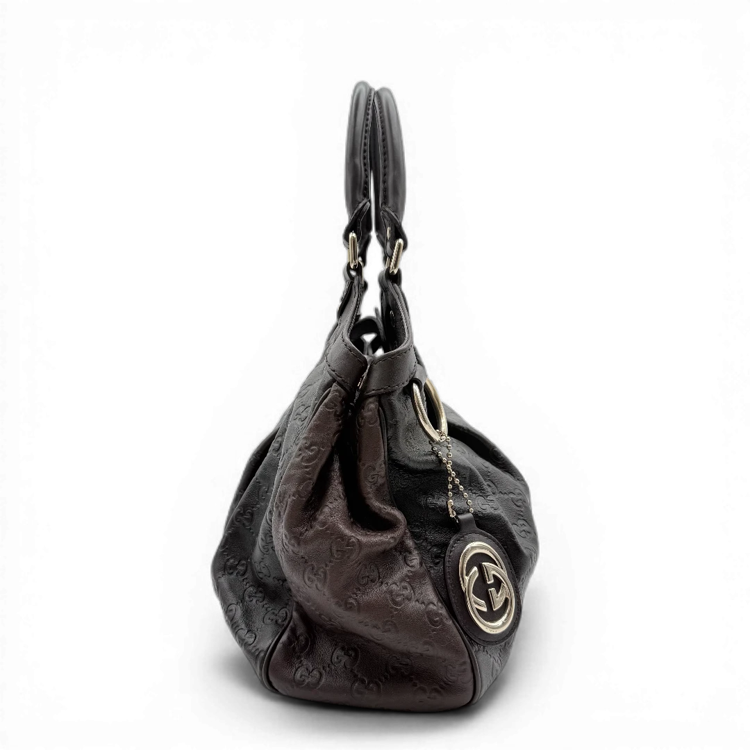 Gucci Shopper Sukey