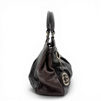 Gucci Shopper Sukey