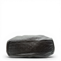 Gucci Shopper Sukey