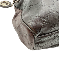 Gucci Shopper Sukey