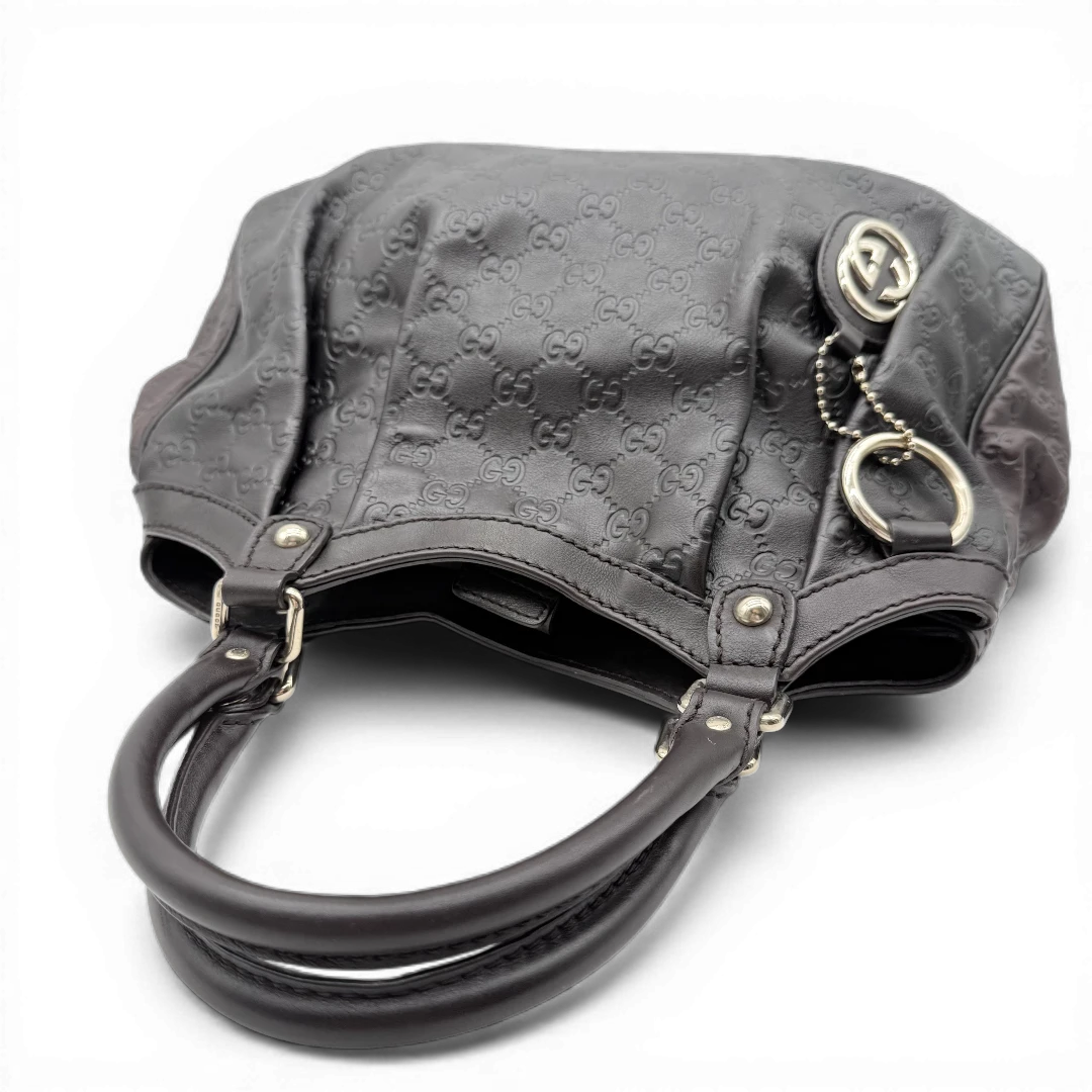 Gucci Shopper Sukey