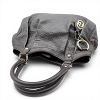 Gucci Shopper Sukey