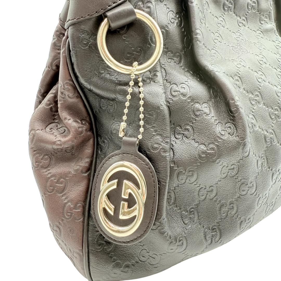 Gucci Shopper Sukey