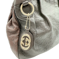 Gucci Shopper Sukey
