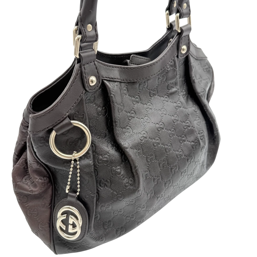 Gucci Shopper Sukey