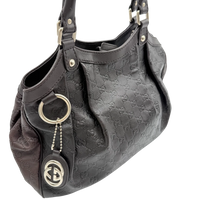 Gucci Shopper Sukey