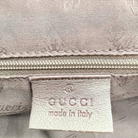 Gucci Shopper Sukey