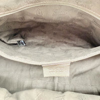 Gucci Shopper Sukey