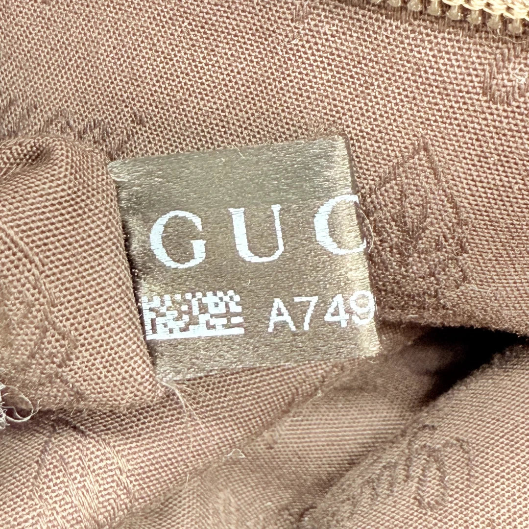 Gucci Shopper Sukey
