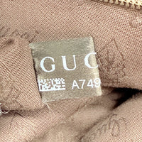 Gucci Shopper Sukey