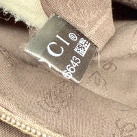 Gucci Shopper Sukey