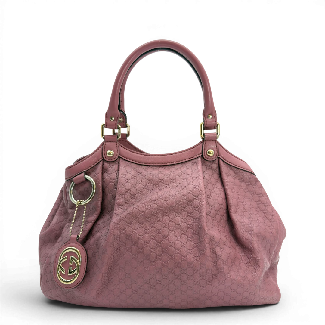 Gucci Shopper Sukey