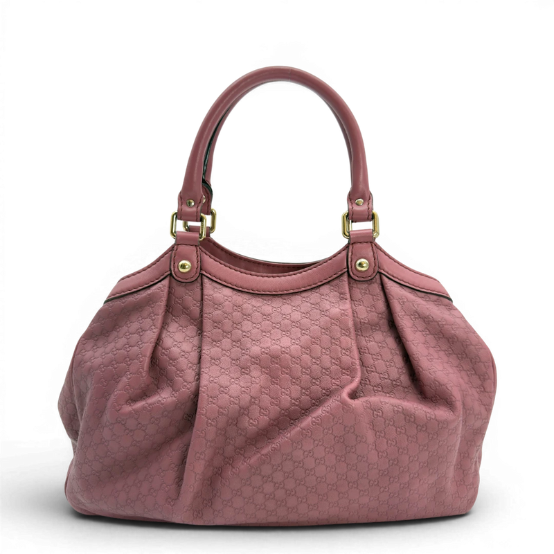 Gucci Shopper Sukey