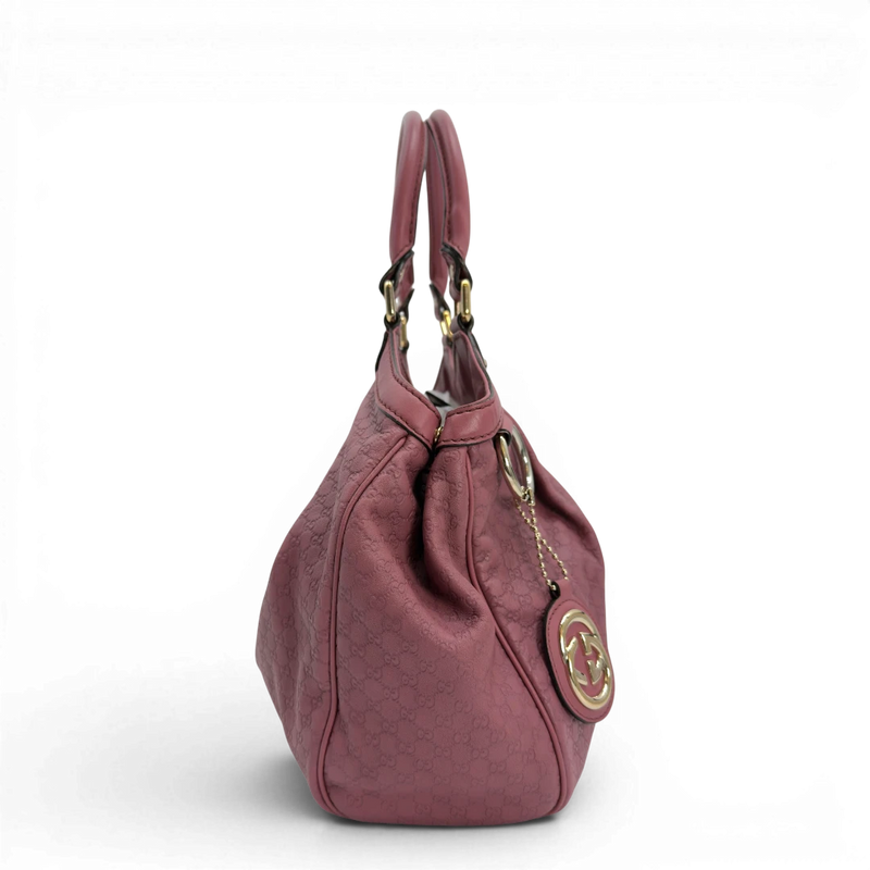 Gucci Shopper Sukey