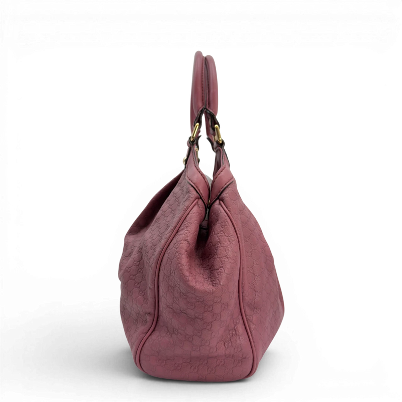 Gucci Shopper Sukey