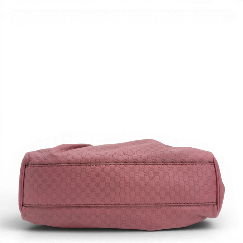 Gucci Shopper Sukey