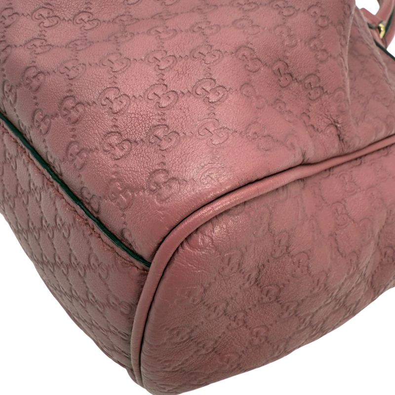 Gucci Shopper Sukey