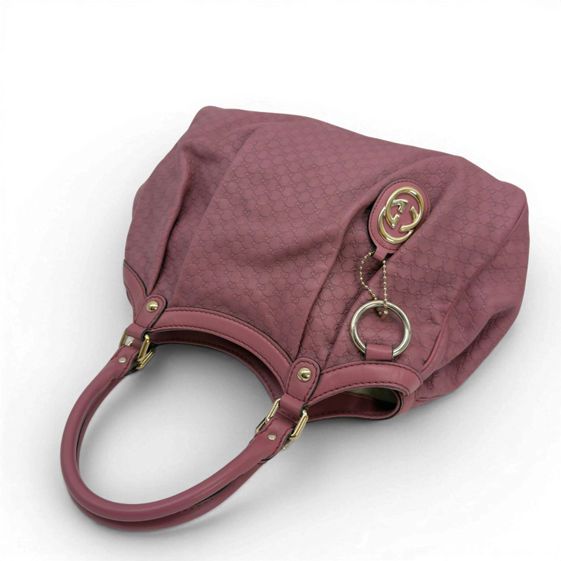 Gucci Shopper Sukey