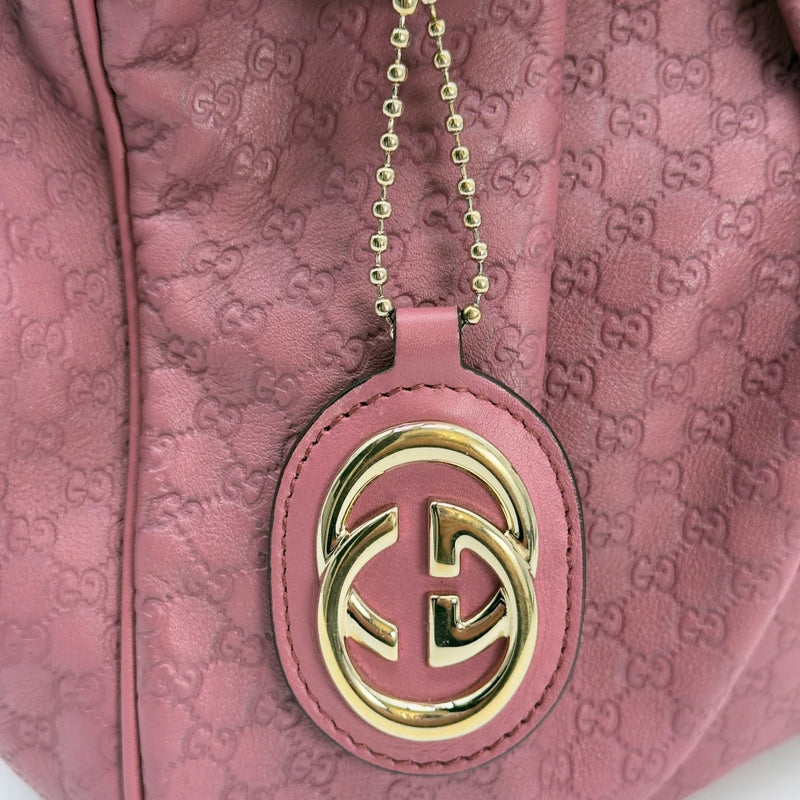 Gucci Shopper Sukey