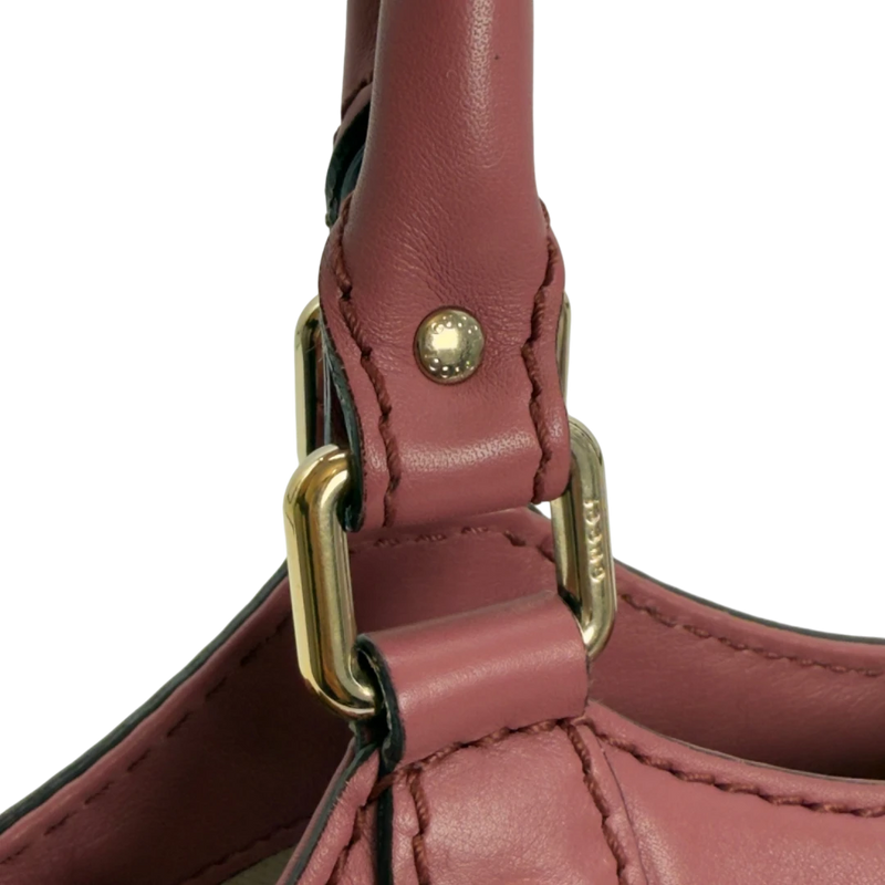 Gucci Shopper Sukey