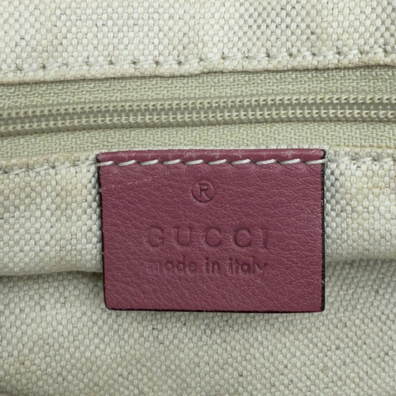 Gucci Shopper Sukey