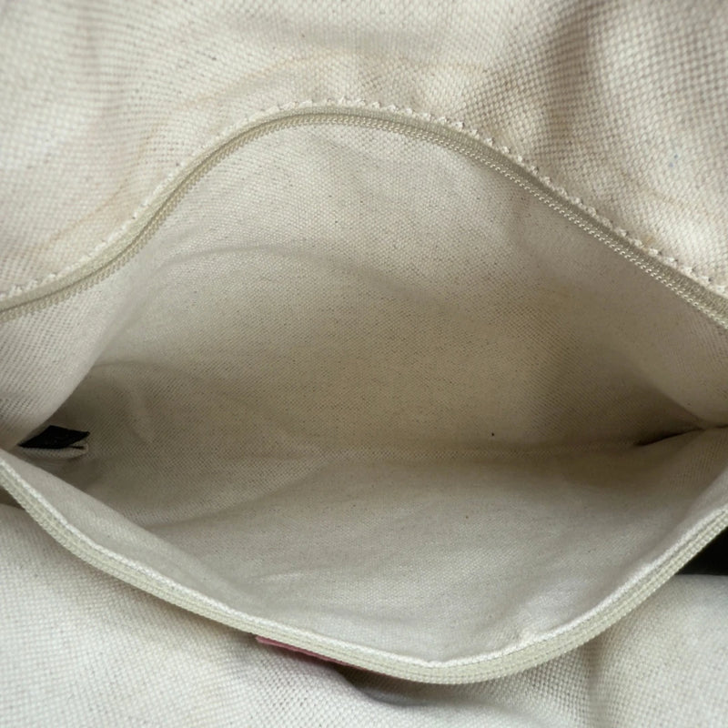 Gucci Shopper Sukey