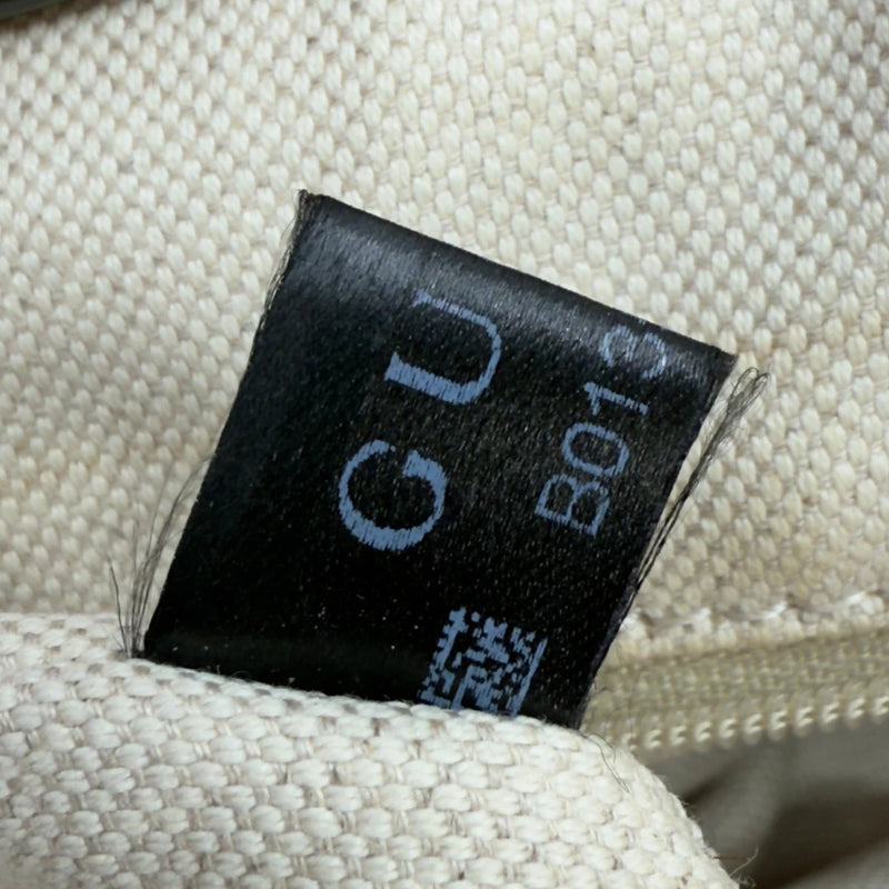Gucci Shopper Sukey