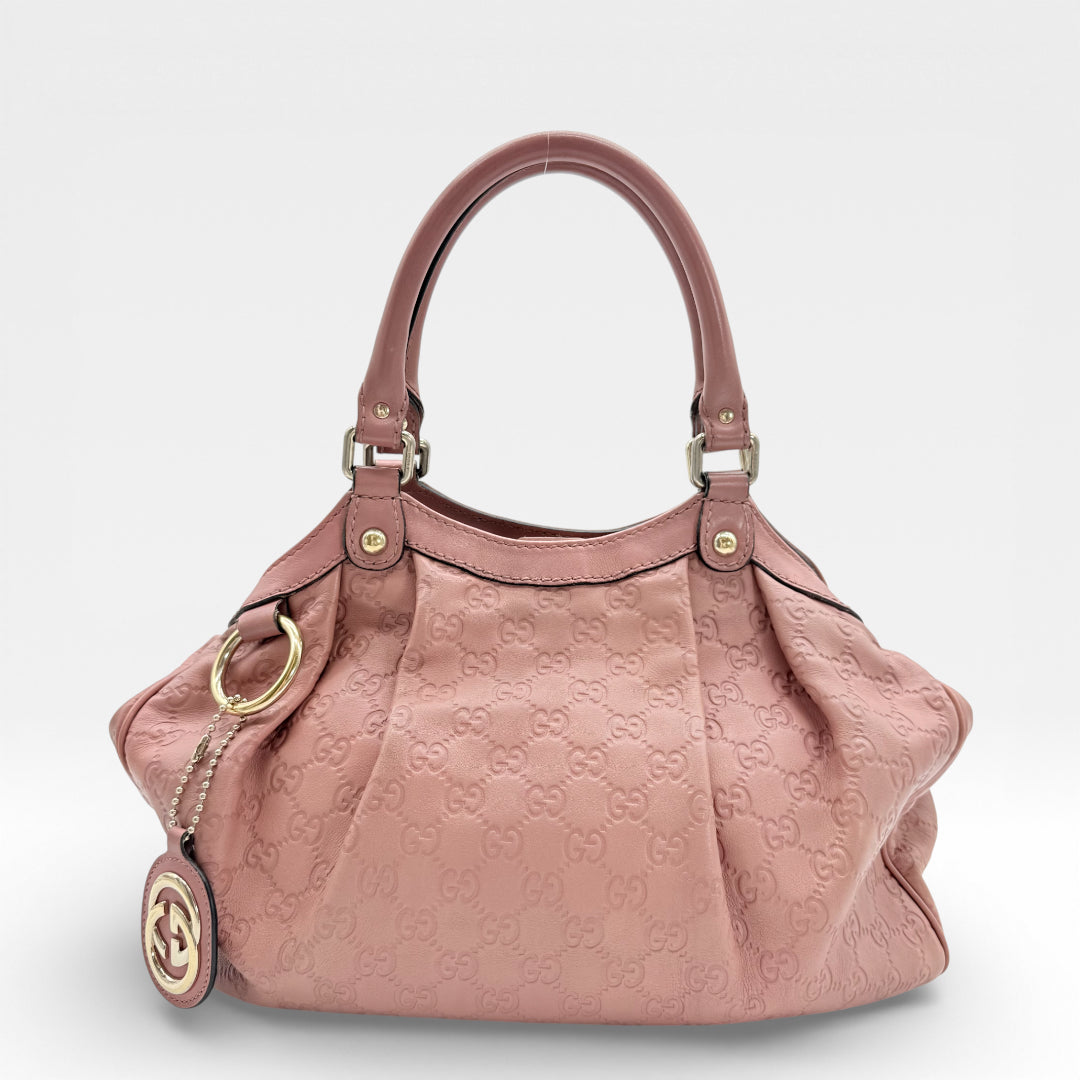 Shopper Sukey