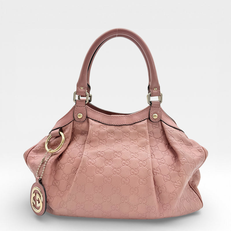 Shopper Sukey