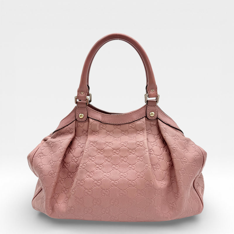 Shopper Sukey