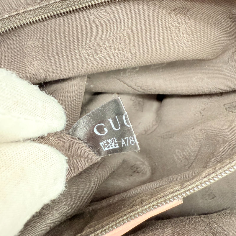 Shopper Sukey