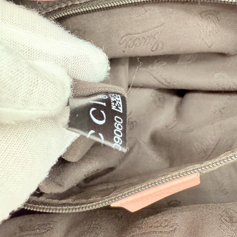 Shopper Sukey