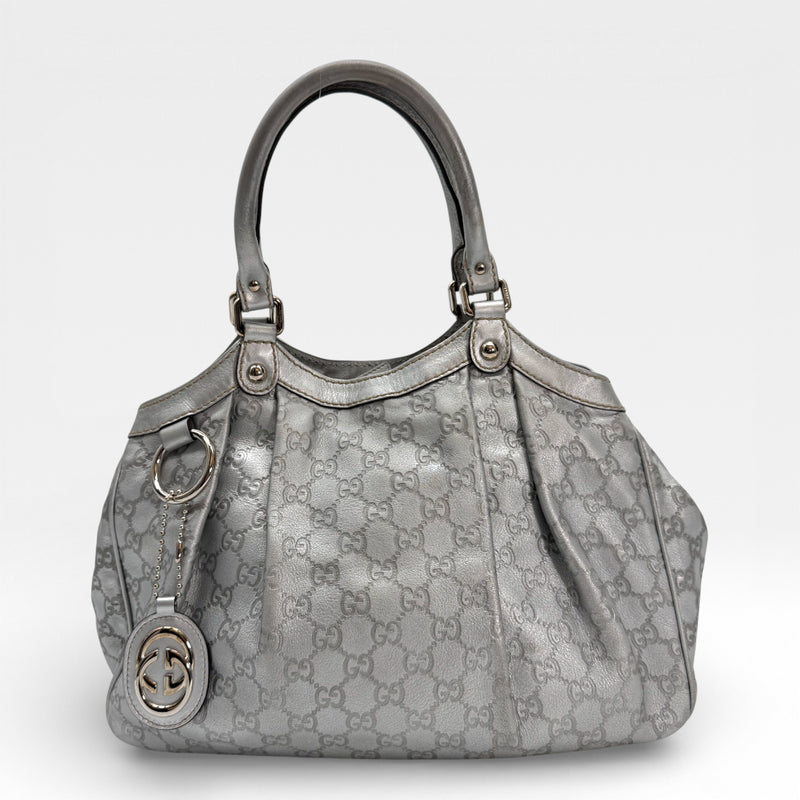 Shopper Sukey