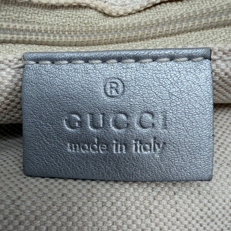 Shopper Sukey