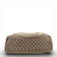 Gucci Sukey Large Tote Bag