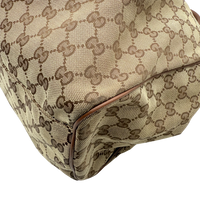 Gucci Sukey Large Tote Bag