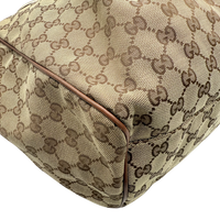 Gucci Sukey Large Tote Bag
