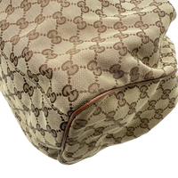 Gucci Sukey Large Tote Bag
