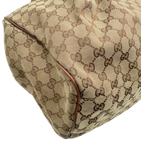 Gucci Sukey Large Tote Bag