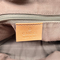 Gucci Sukey Large Tote Bag
