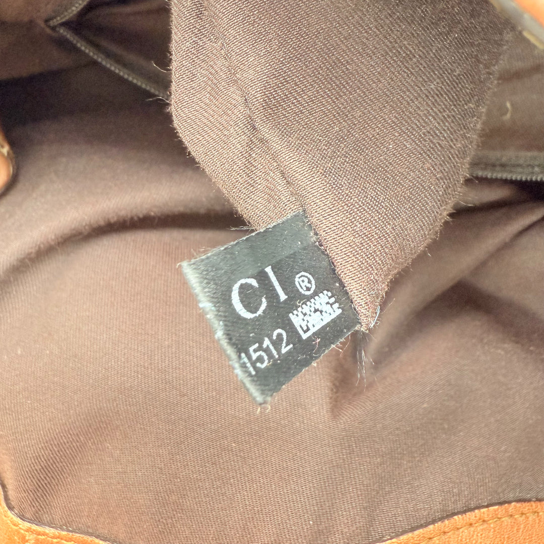 Gucci Sukey Large Tote Bag
