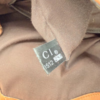 Gucci Sukey Large Tote Bag