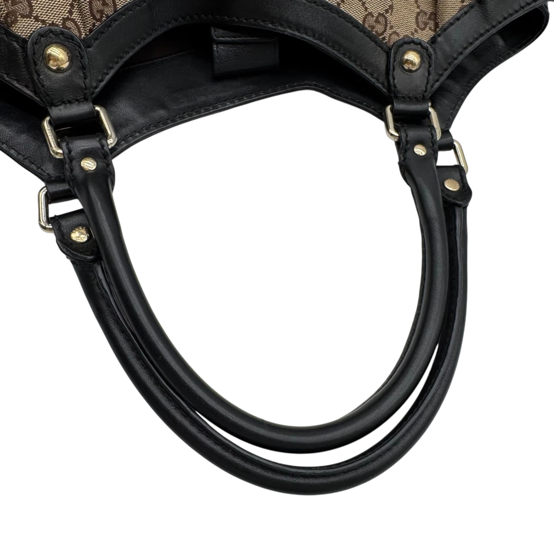 Gucci Shopper Sukey large