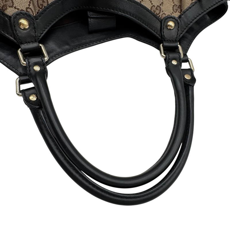 Gucci Shopper Sukey large