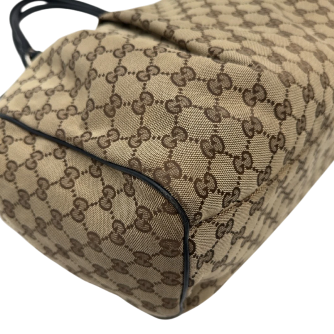 Gucci Shopper Sukey large