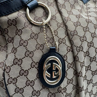 Gucci Shopper Sukey large
