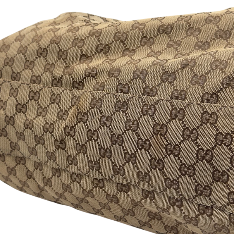Gucci Shopper Sukey large