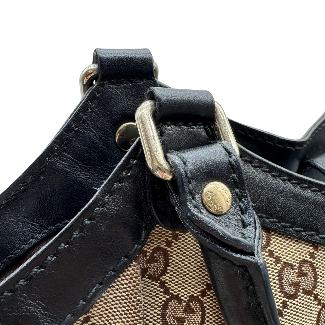 Gucci Shopper Sukey large