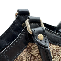 Gucci Shopper Sukey large